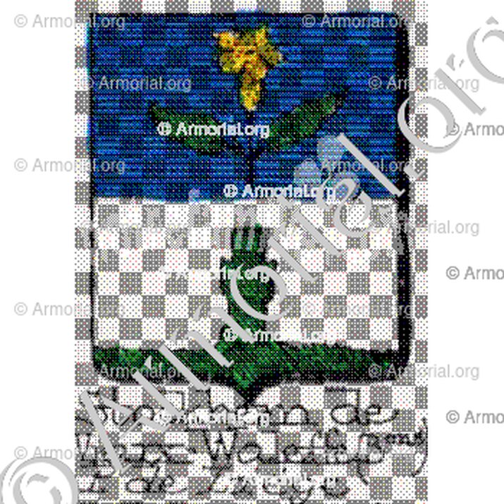 Stockhem de Vieuz_ Waleffe (Bons)_ 