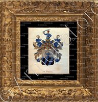 cadre-ancien-or-de NEGRI_Wapenboek van den Nederlandschen Adel door J.B.Rietstap 1883 1887_Nederland