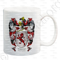 mug-SERRANO_Burgos, Castellano_España (ii)