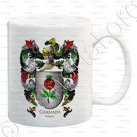 mug-GRANADA_Andalucia_España (ii)