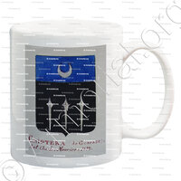 mug-CHIOTERA (de Coaraze)_Armorial Nice. (J. Casal, 1902) (Bibl. mun. de Nice)_France (i)