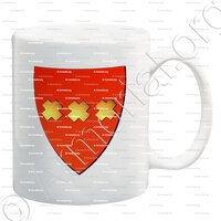 mug-de MIONNAS_Ancien Duché de Savoie_Etats de Savoie