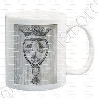 mug-CARBUCCIA__Bastia.  Corse ()