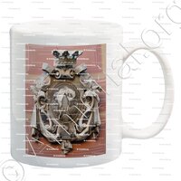 mug-RAPALLO_Comune di Rapallo. Municipo. Liguria_Italia (0)