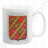 mug-PROSINI_Sicilia._Italia ()