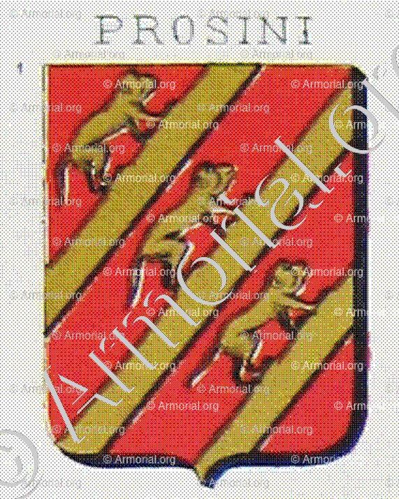 PROSINI_Sicilia._Italia ()