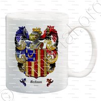 mug-EECKMAN_Zeeland_Nederland ()