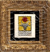 cadre-ancien-or-Vogelsang__
