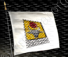 drapeau-Vogelsang__