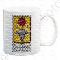 mug-Vogelsang__