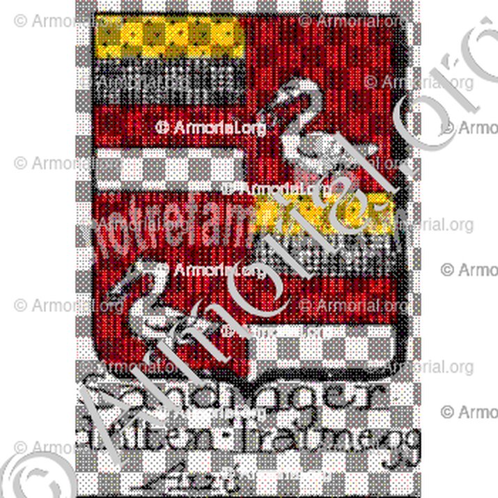 Sandinger d'Alten_ Traunegg_ 