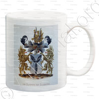 mug-OLDENZEEL_Wapenboek van den Nederlandschen Adel door J.B.Rietstap 1883 1887_Nederland