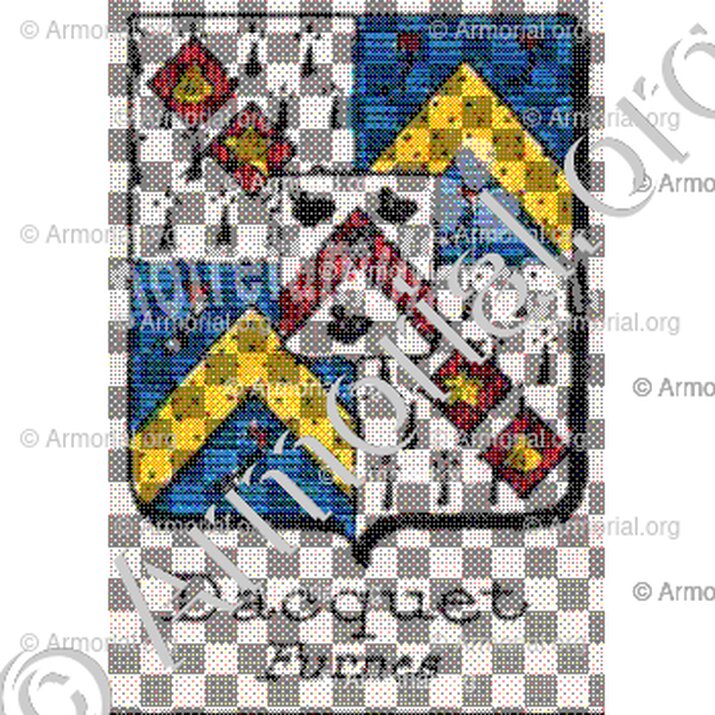 Dacquet__