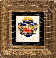 cadre-ancien-or-MÜGE_Mulhouse, vers 1650_France (i)