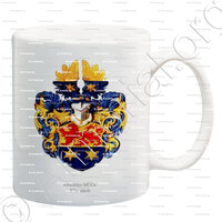 mug-MÜGE_Mulhouse, vers 1650_France (i)