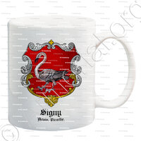 mug-SIGNY_Artois, Picardie._France (i)