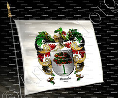 drapeau-GRANADO_Castilla_España (ii)