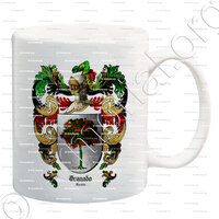 mug-GRANADO_Castilla_España (ii)
