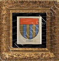 cadre-ancien-or-PRIOLO_Bourbonnais_France