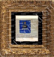 cadre-ancien-or-CIPIERES_Armorial Nice. (J. Casal, 1902) (Bibl. mun. de Nice)_France (i)