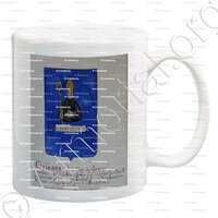 mug-CIPIERES_Armorial Nice. (J. Casal, 1902) (Bibl. mun. de Nice)_France (i)