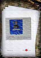velin-d-Arches-CIPIERES_Armorial Nice. (J. Casal, 1902) (Bibl. mun. de Nice)_France (i)