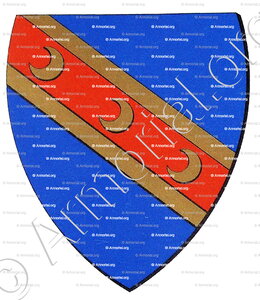 De MONTCHABOD