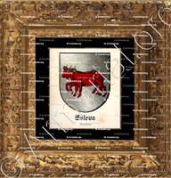 cadre-ancien-or-ESTEVA_Cataluña._España