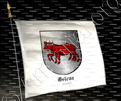 drapeau-ESTEVA_Cataluña._España
