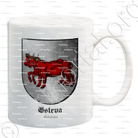 mug-ESTEVA_Cataluña._España