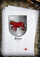 velin-d-Arches-ESTEVA_Cataluña._España