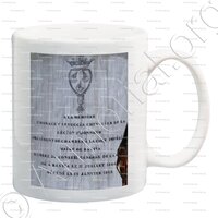 mug-CARBUCCIA__Bastia.  Corse