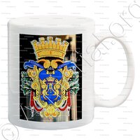 mug-RAPALLO_Comune di Rapallo. Municipo. Liguria_Italia (1)