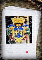 velin-d-Arches-RAPALLO_Comune di Rapallo. Municipo. Liguria_Italia (1)