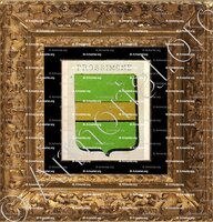 cadre-ancien-or-PROSSIMONE_Sicilia._Italia ()