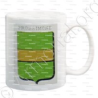 mug-PROSSIMONE_Sicilia._Italia ()