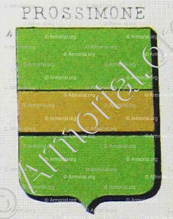 PROSSIMONE_Sicilia._Italia ()