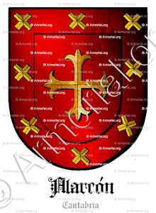 ALARCÓN