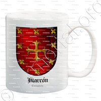 mug-ALARCÓN_Cantabria_España (2)