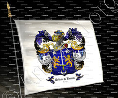 drapeau-CODERC DE LACAM_Agenais_France (1)