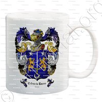 mug-CODERC DE LACAM_Agenais_France (1)