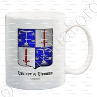 mug-LAUTREC DE VIEUSSAN_Languedoc_France (2)