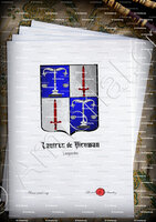 velin-d-Arches-LAUTREC DE VIEUSSAN_Languedoc_France (2)