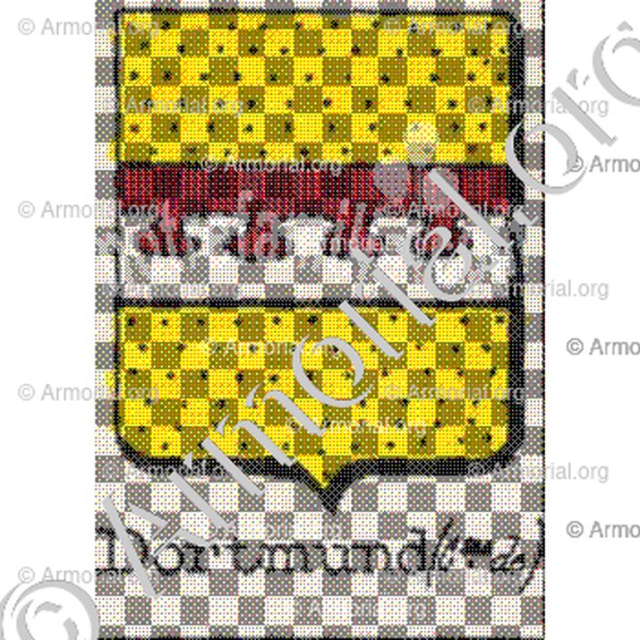 Dortmund (Ctes. de)__
