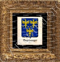 cadre-ancien-or-VOGELSANGER_Wels (Oberösterreich)_Österreich (3)