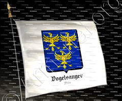 drapeau-VOGELSANGER_Wels (Oberösterreich)_Österreich (3)