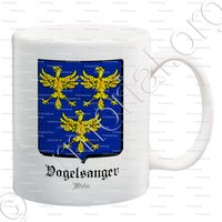 mug-VOGELSANGER_Wels (Oberösterreich)_Österreich (3)