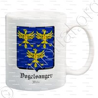 mug-VOGELSANGER_Wels (Oberösterreich)_Österreich (3)