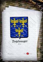 velin-d-Arches-VOGELSANGER_Wels (Oberösterreich)_Österreich (3)