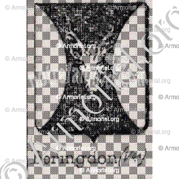 Boringdon (Vte.)__